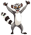 cropped masquotte.png