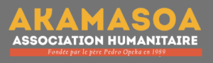 logo akamasoa