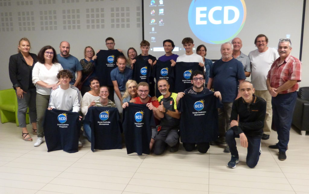 remise tshirt 2023