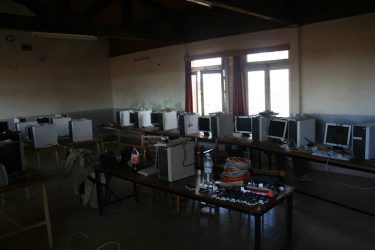 img 1430